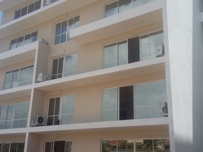 Modern 3br apartments for rent in Nyali near Mombasa Academy