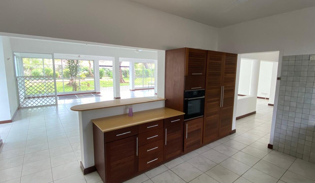 WhatsApp Image 2025-05-23 at 21.22.51