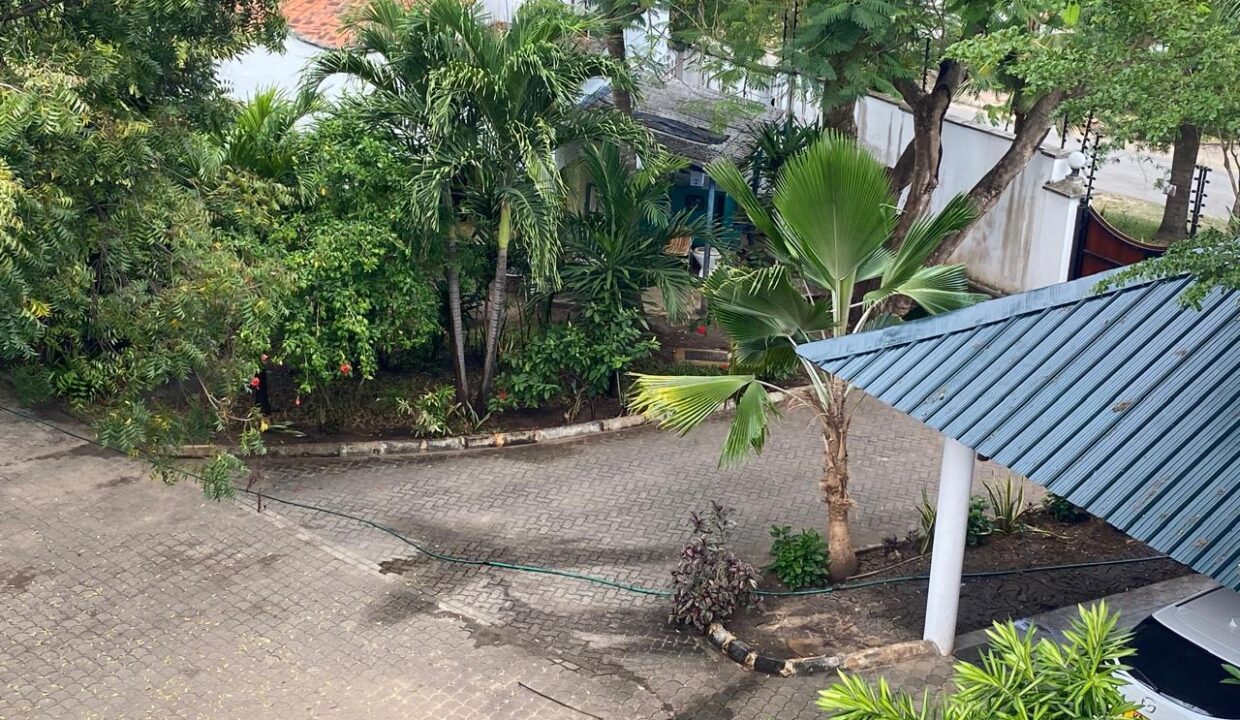 WhatsApp Image 2025-05-23 at 21.22.52 (1)