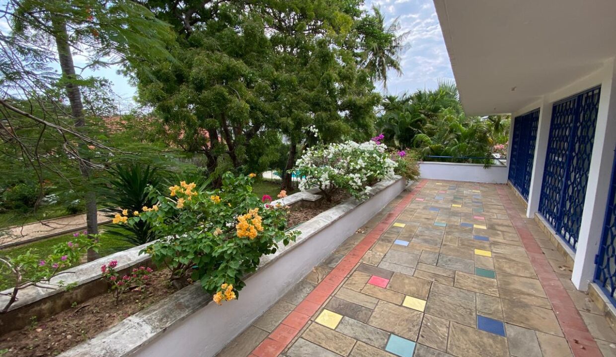 WhatsApp Image 2025-05-23 at 21.22.52 (2)