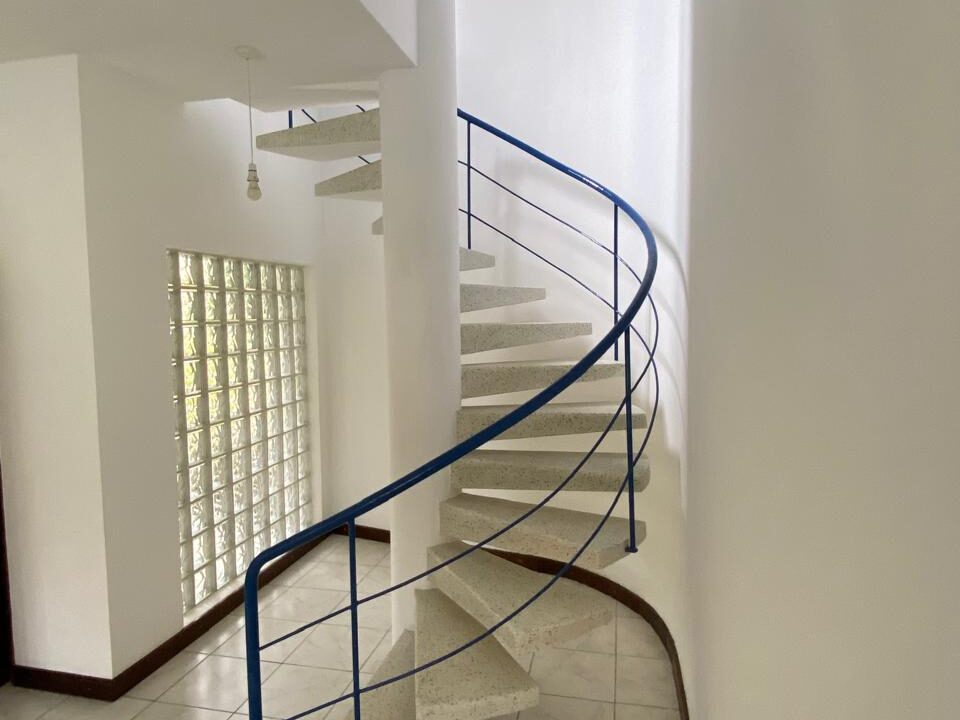 WhatsApp Image 2025-05-23 at 21.22.52