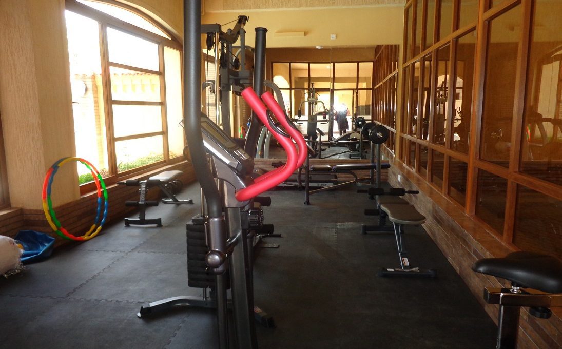 4br executive Marble Arch Apartments for rent in Nyali Mombasa Properties by KRUSS