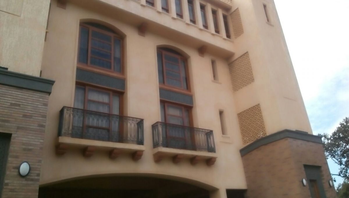 4br executive Marble Arch Apartments for rent in Nyali Mombasa Properties by KRUSS