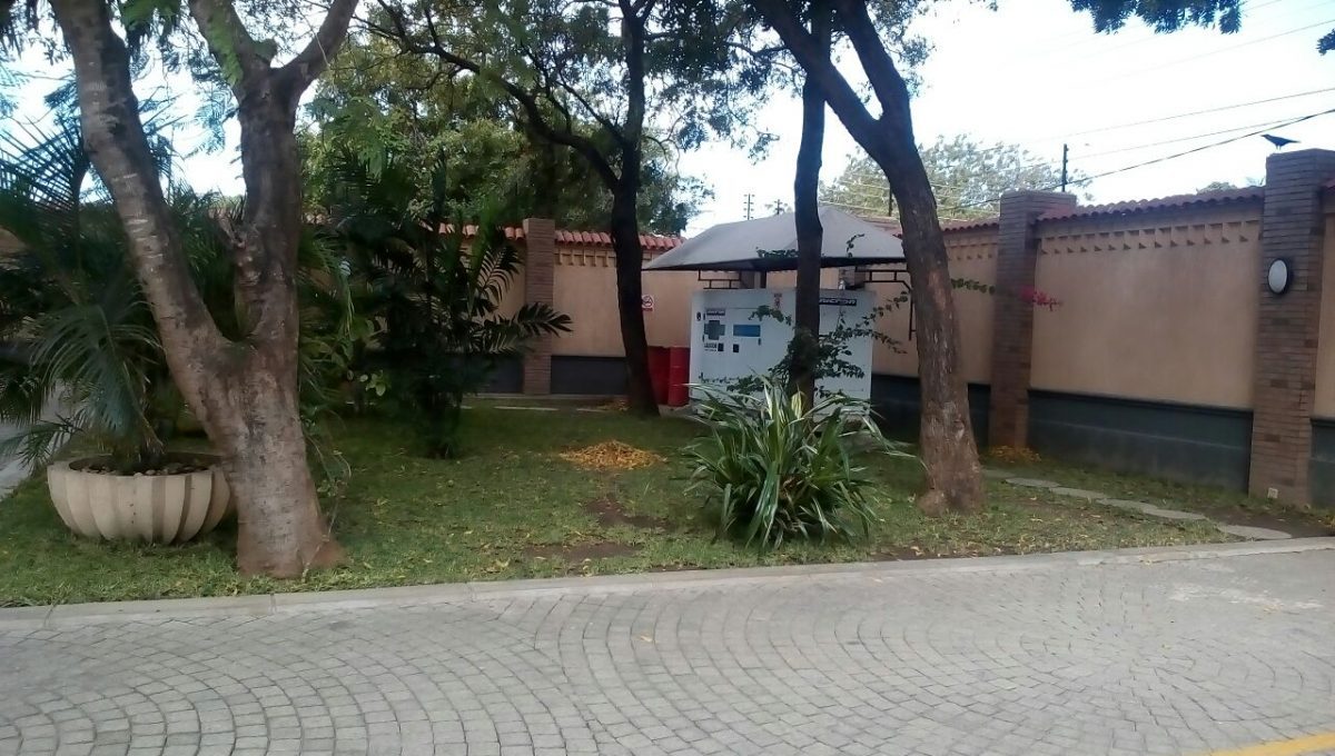 4br executive Marble Arch Apartments for rent in Nyali Mombasa Properties by KRUSS