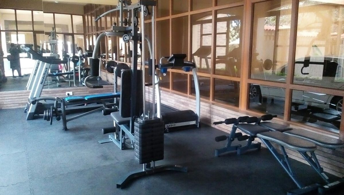 4br executive Marble Arch Apartments for rent in Nyali Mombasa Properties by KRUSS