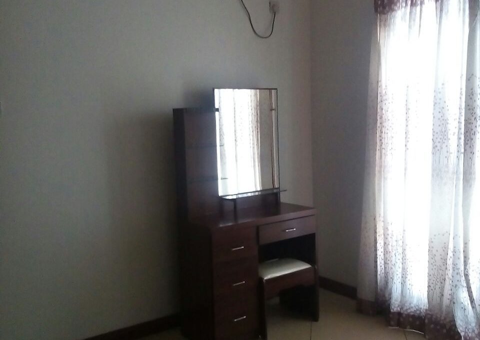 4br executive Marble Arch Apartments for rent in Nyali Mombasa Properties by KRUSS