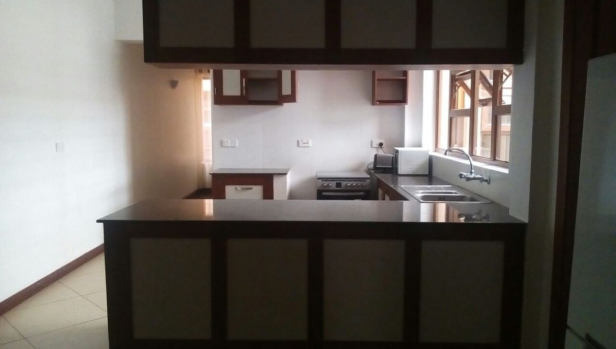 4br executive Marble Arch Apartments for rent in Nyali Mombasa Properties by KRUSS