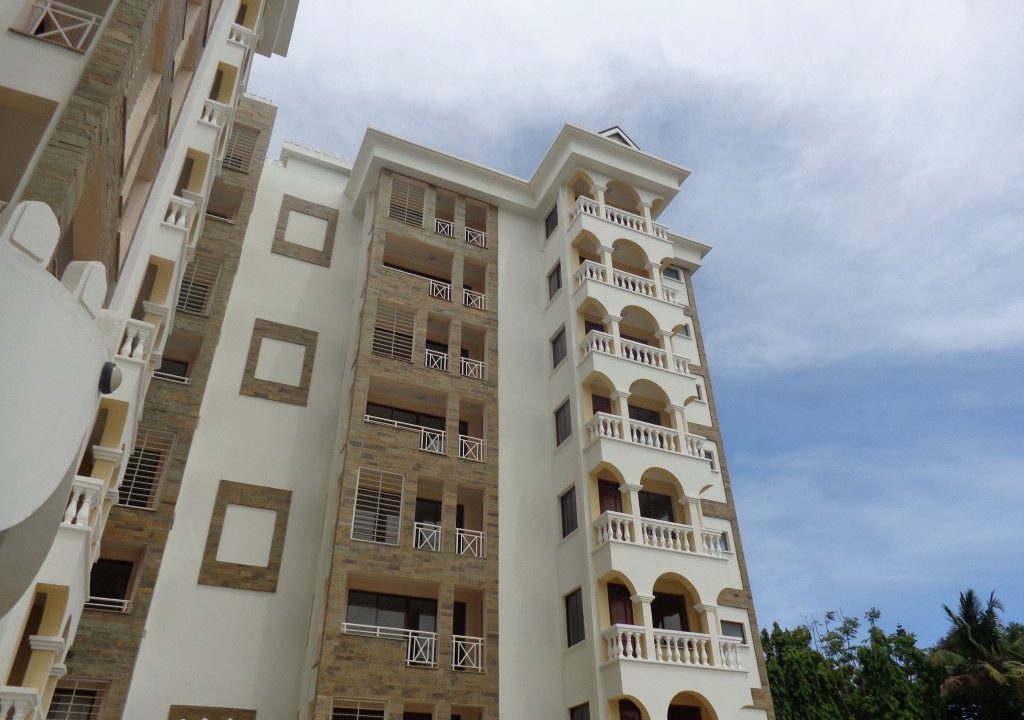 zamia heights apartments 32