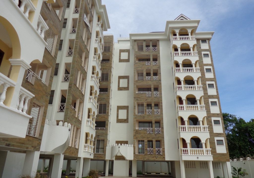 zamia heights apartments 44
