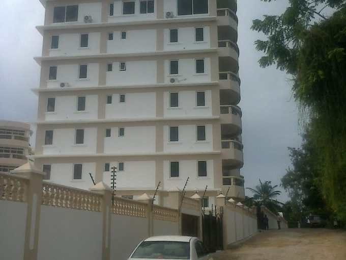 rented check on october 22 3br seaview Apartment with SQ for rent In Nyali next to white sandy beach