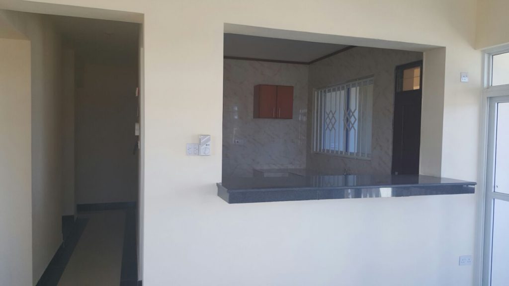 3br apartments for sale in Nyali on Beach Rd