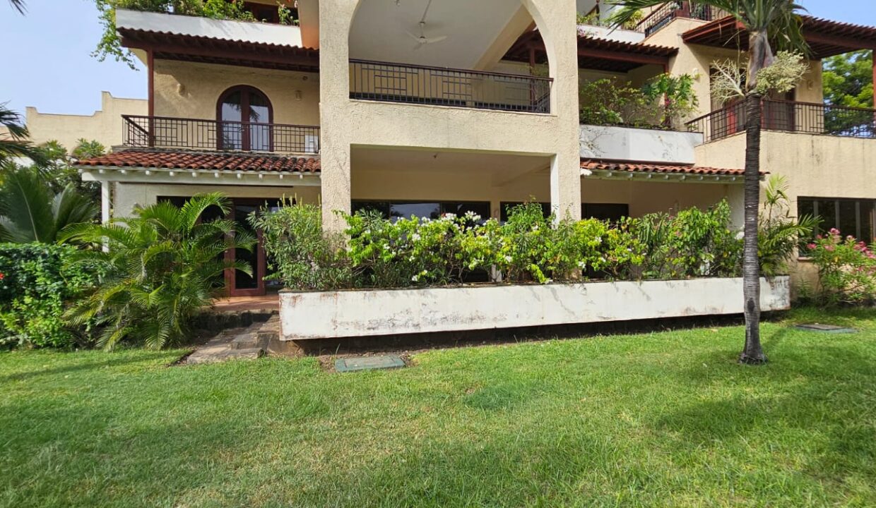 WhatsApp Image 2025-12-02 at 10.32.16