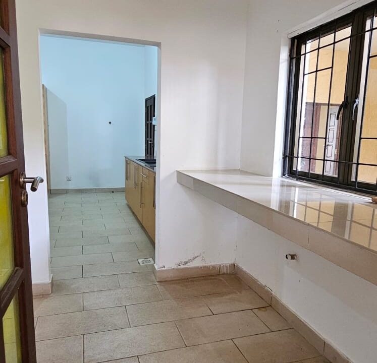 WhatsApp Image 2025-12-02 at 10.32.23 (1)