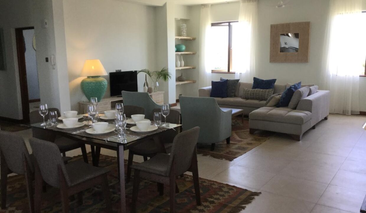 WhatsApp Image 2025-04-19 at 13.38.16 (1)