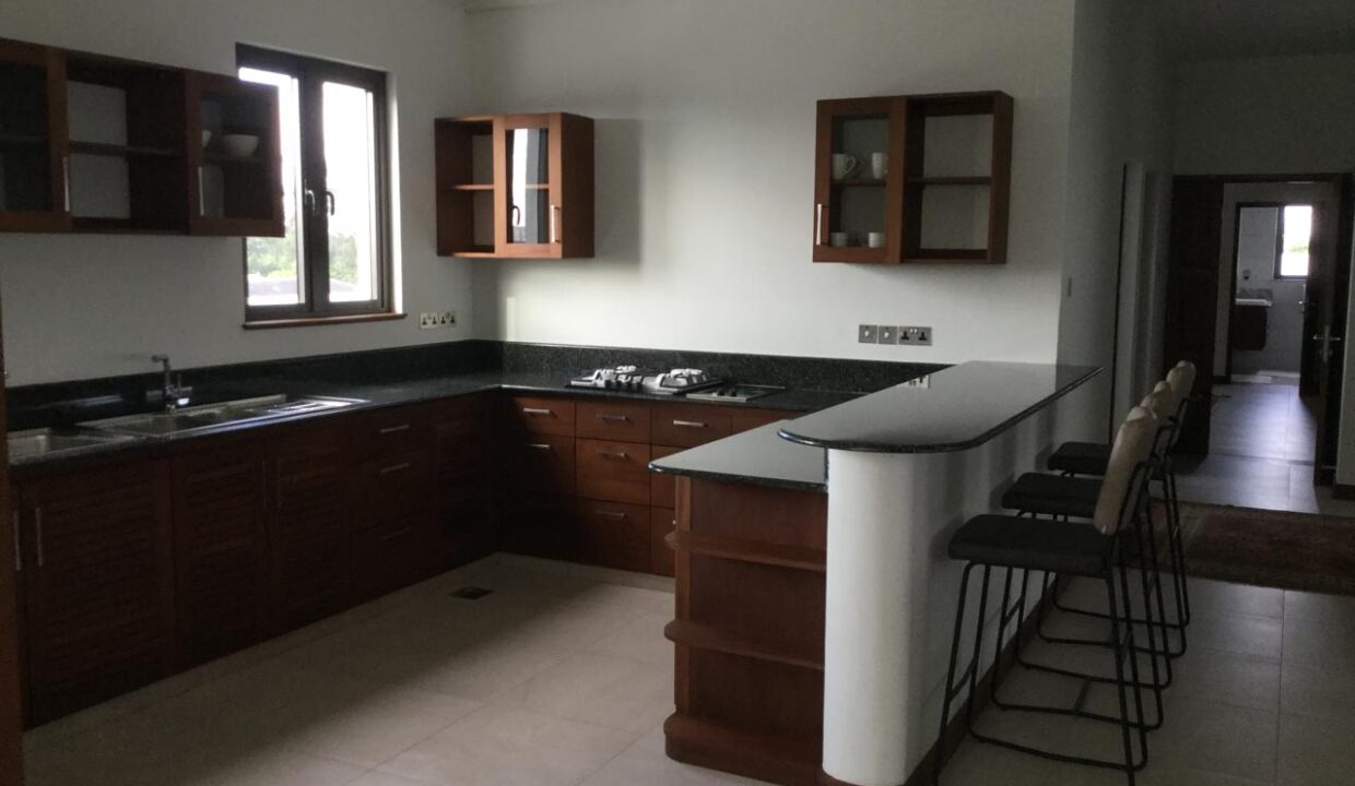 WhatsApp Image 2025-04-19 at 13.38.16 (12)