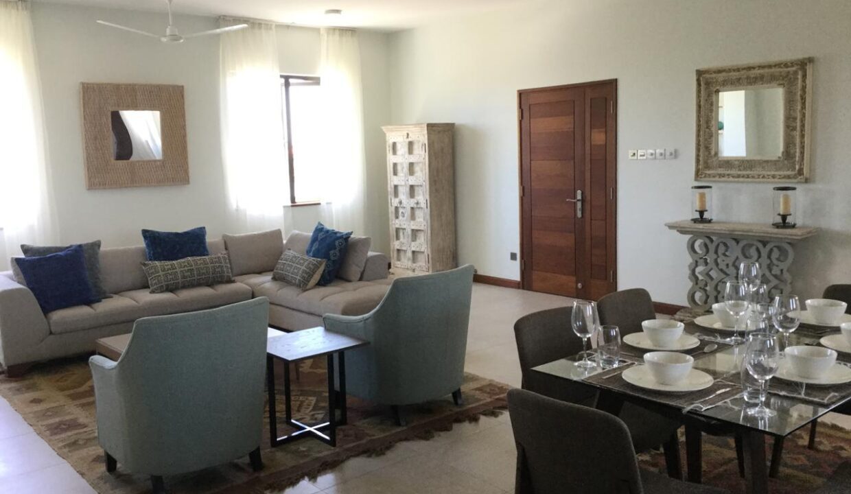 WhatsApp Image 2025-04-19 at 13.38.16