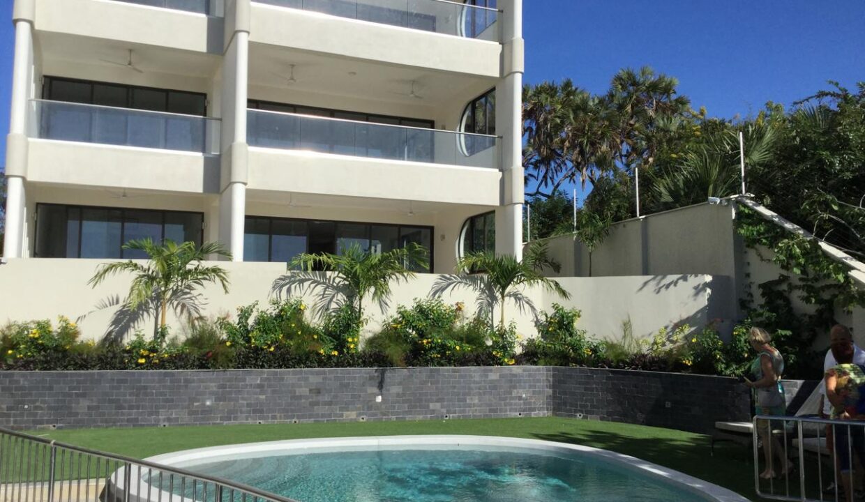 WhatsApp Image 2025-04-19 at 13.38.16 (13)