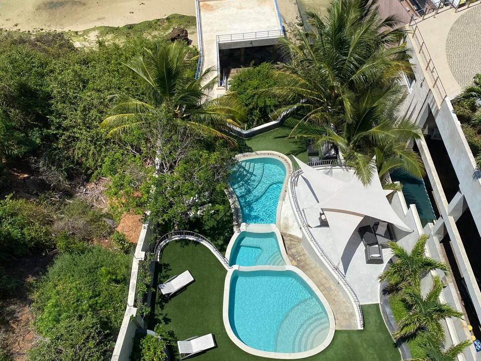 WhatsApp Image 2025-04-19 at 13.38.16 (14)