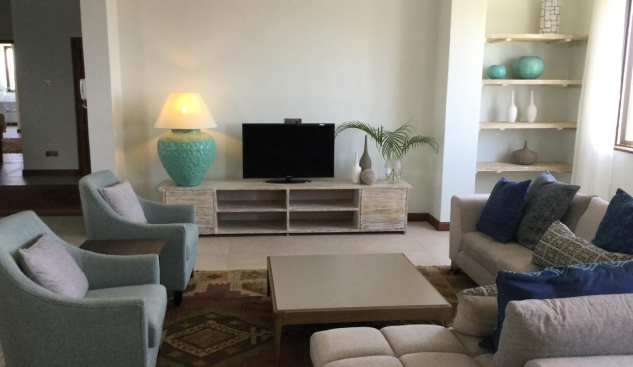 WhatsApp Image 2025-04-19 at 13.38.16.