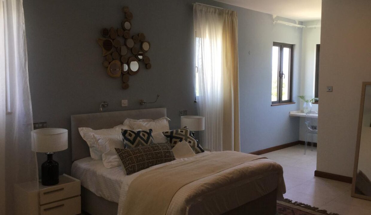 WhatsApp Image 2025-04-19 at 13.38.16 (2)