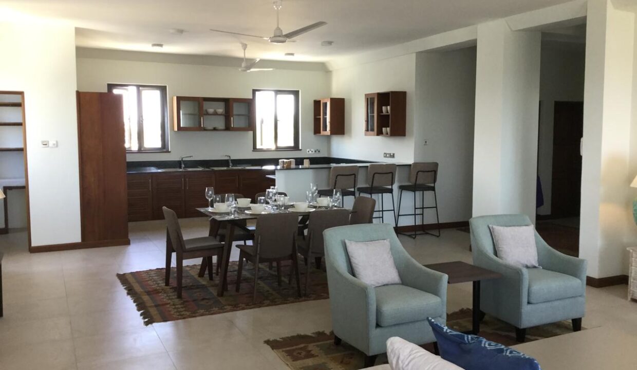 WhatsApp Image 2025-04-19 at 13.38.16 (3)