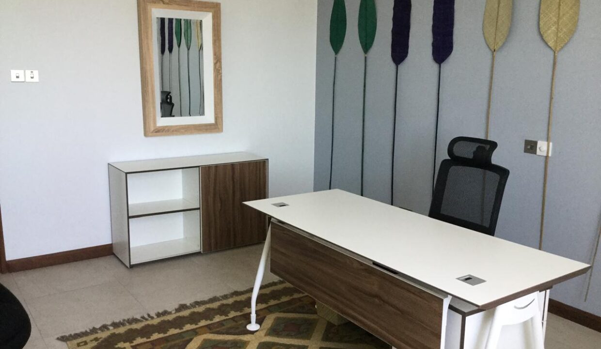 WhatsApp Image 2025-04-19 at 13.38.16 (6)