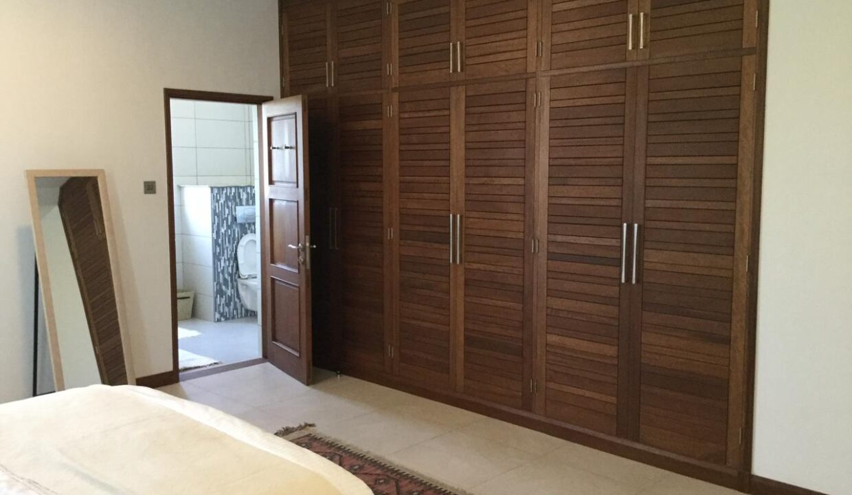 WhatsApp Image 2025-04-19 at 13.38.16 (8)