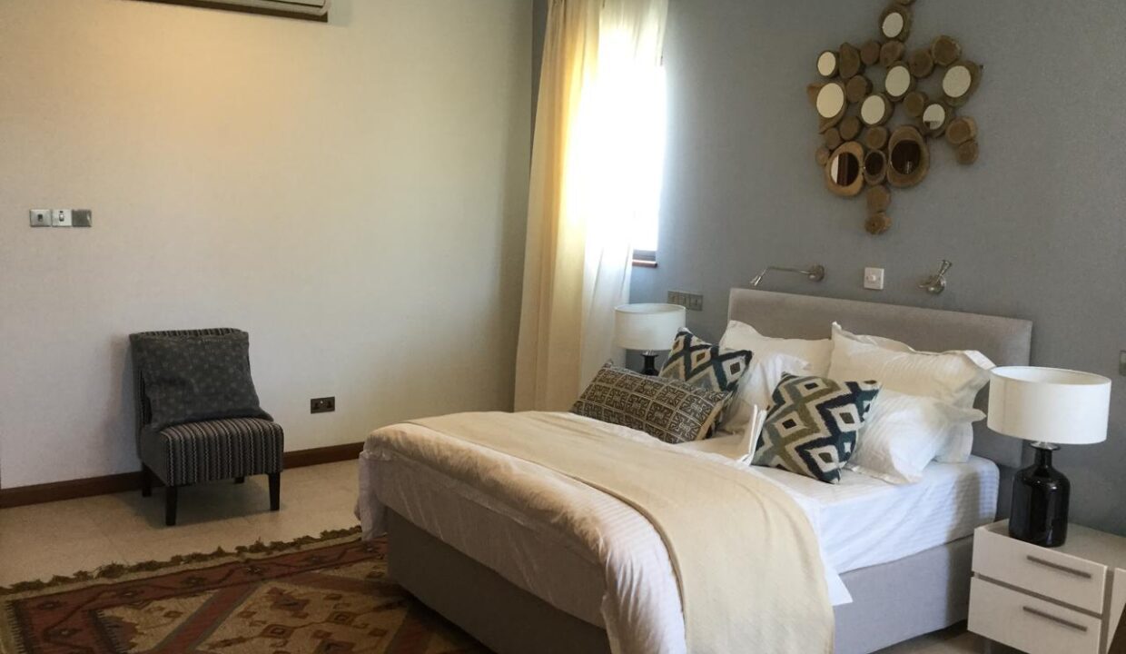 WhatsApp Image 2025-04-19 at 13.38.16 (9)