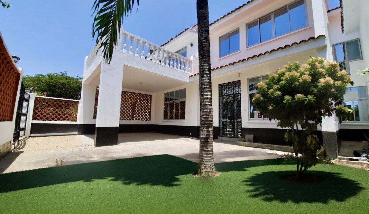 WhatsApp Image 2025-07-09 at 11.19.16 (1)