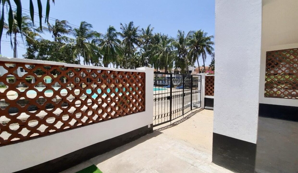 WhatsApp Image 2025-07-09 at 11.19.16