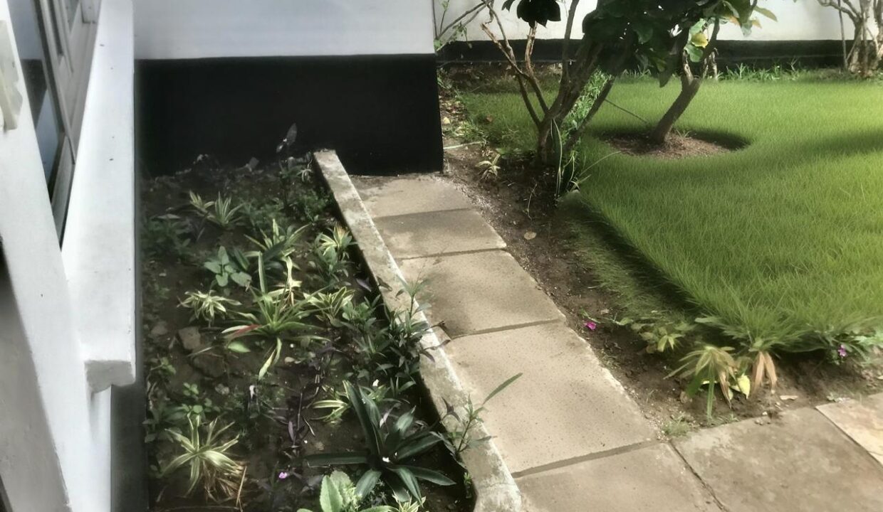 WhatsApp Image 2025-07-09 at 11.19.17 (1)