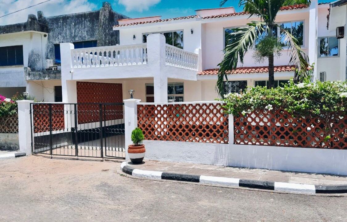 WhatsApp Image 2025-07-09 at 11.19.17