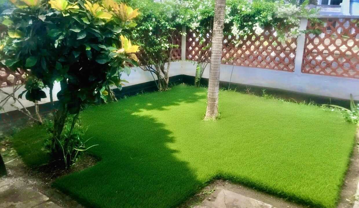 WhatsApp Image 2025-07-09 at 11.19.17 (2)