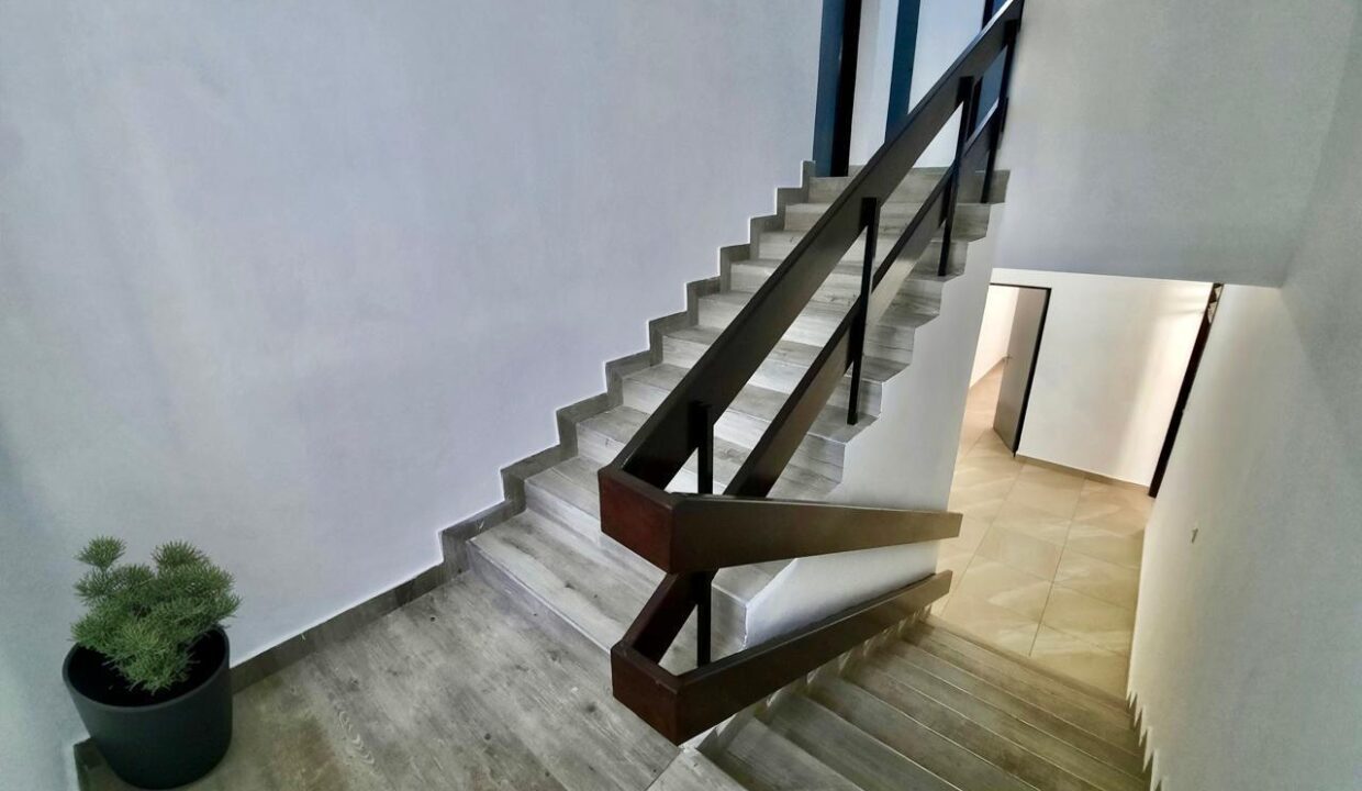 WhatsApp Image 2025-07-09 at 11.19.18 (1)