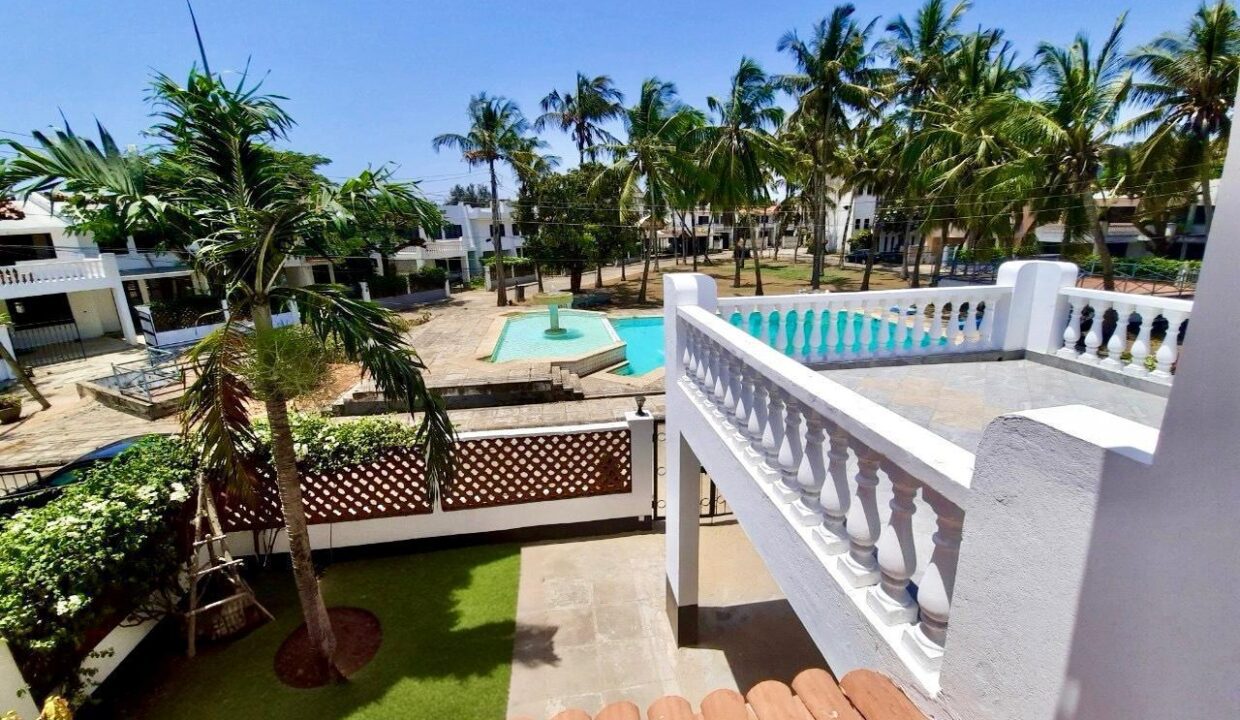 WhatsApp Image 2025-07-09 at 11.19.18