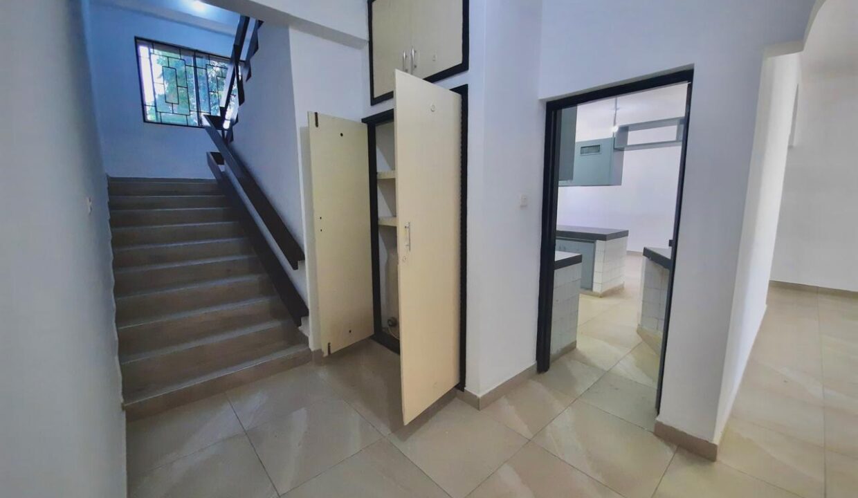 WhatsApp Image 2025-07-09 at 11.19.18 (2)