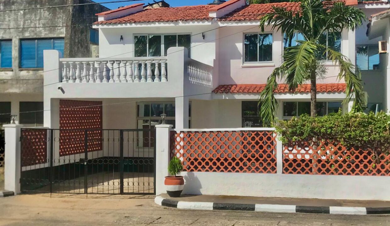 WhatsApp Image 2025-07-09 at 11.19.18 (3)