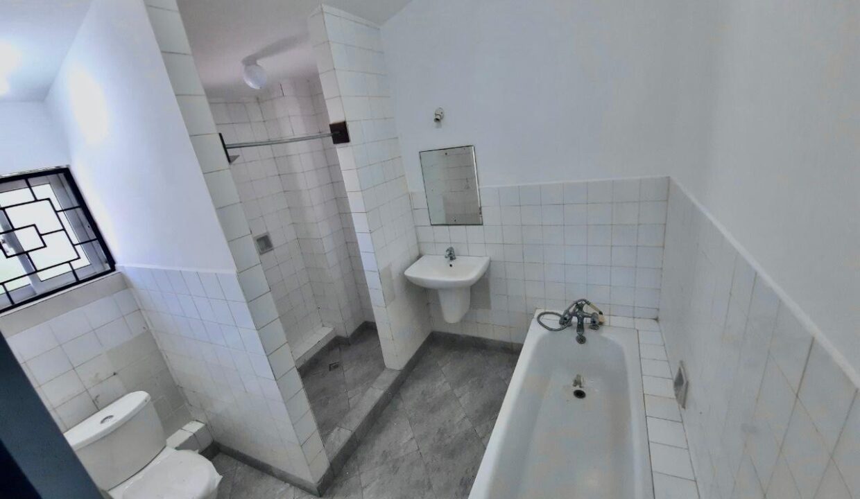 WhatsApp Image 2025-07-09 at 11.19.19 (1)