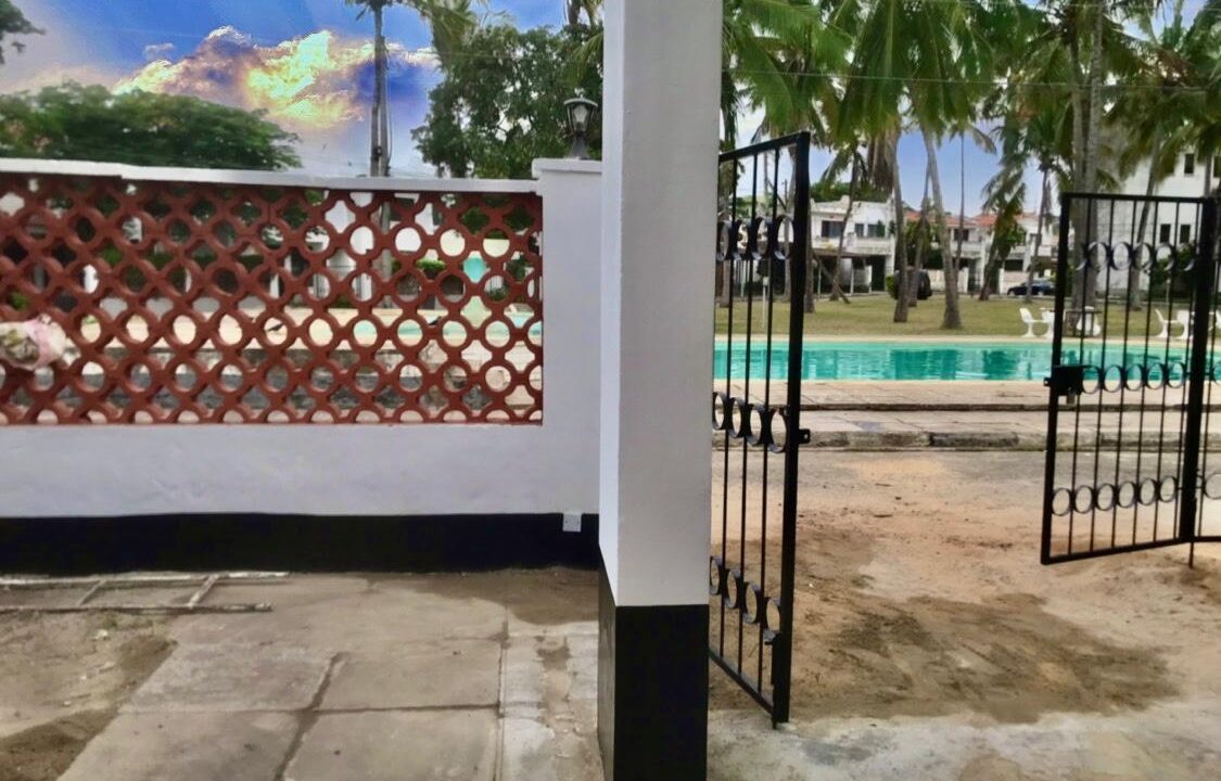 WhatsApp Image 2025-07-09 at 11.19.19