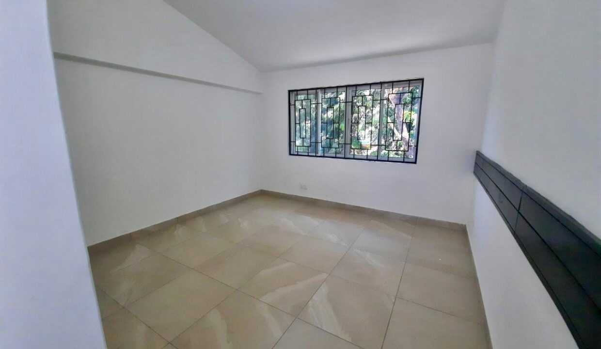 WhatsApp Image 2025-07-09 at 11.19.20 (1)