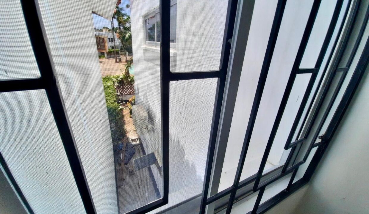 WhatsApp Image 2025-07-09 at 11.19.20 (2)