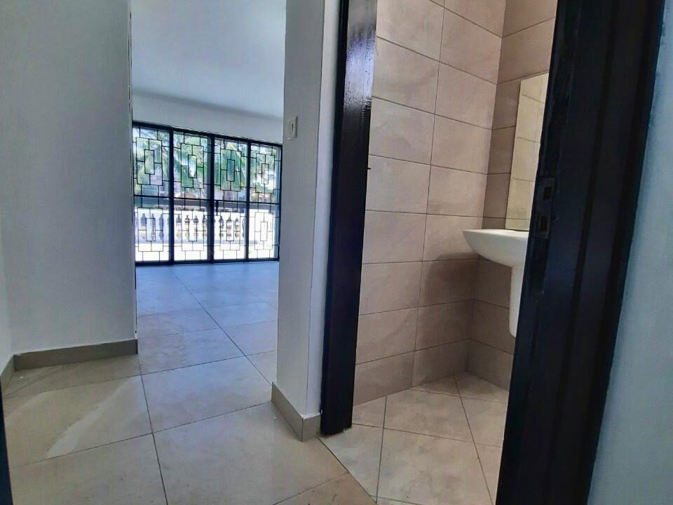 WhatsApp Image 2025-07-09 at 11.19.20