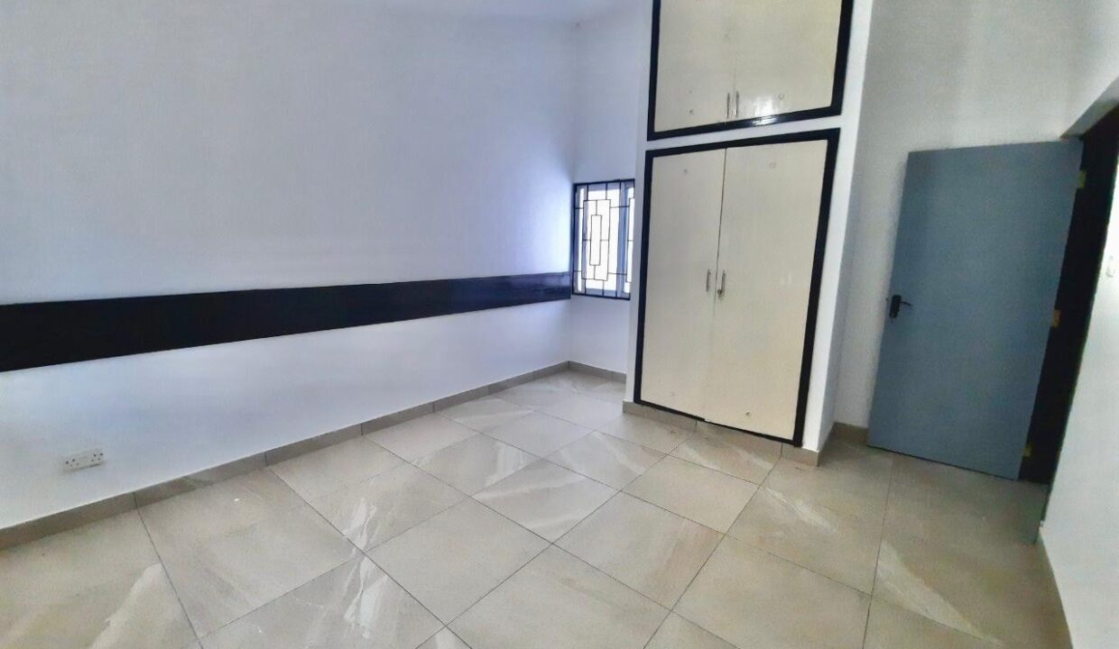 WhatsApp Image 2025-07-09 at 11.19.21 (1)