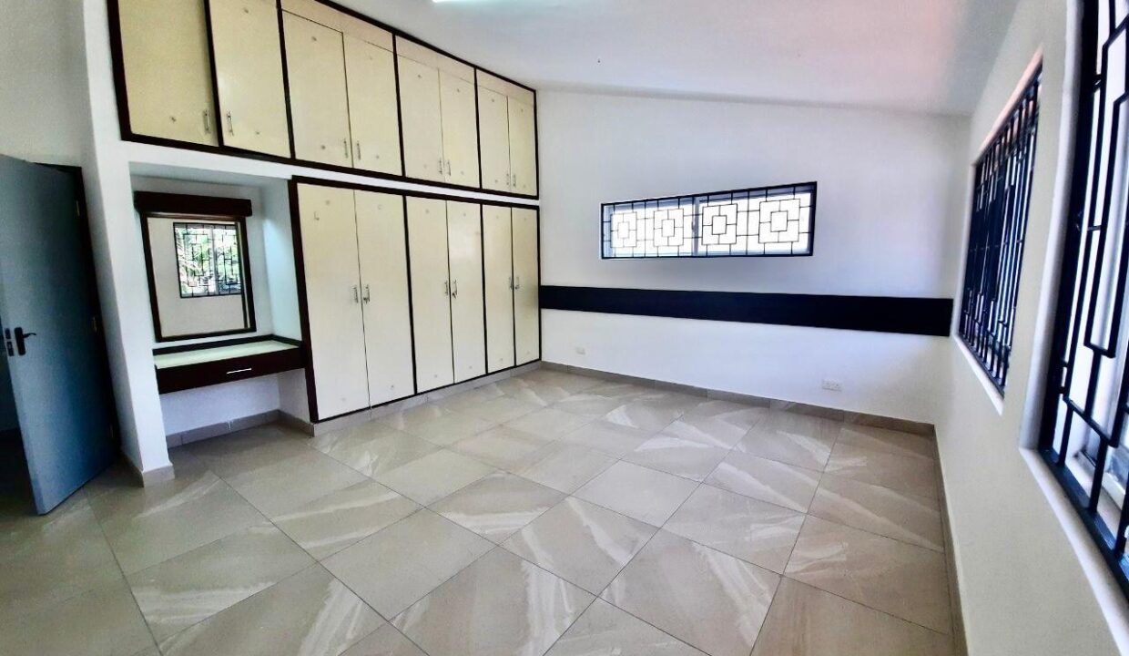 WhatsApp Image 2025-07-09 at 11.19.21