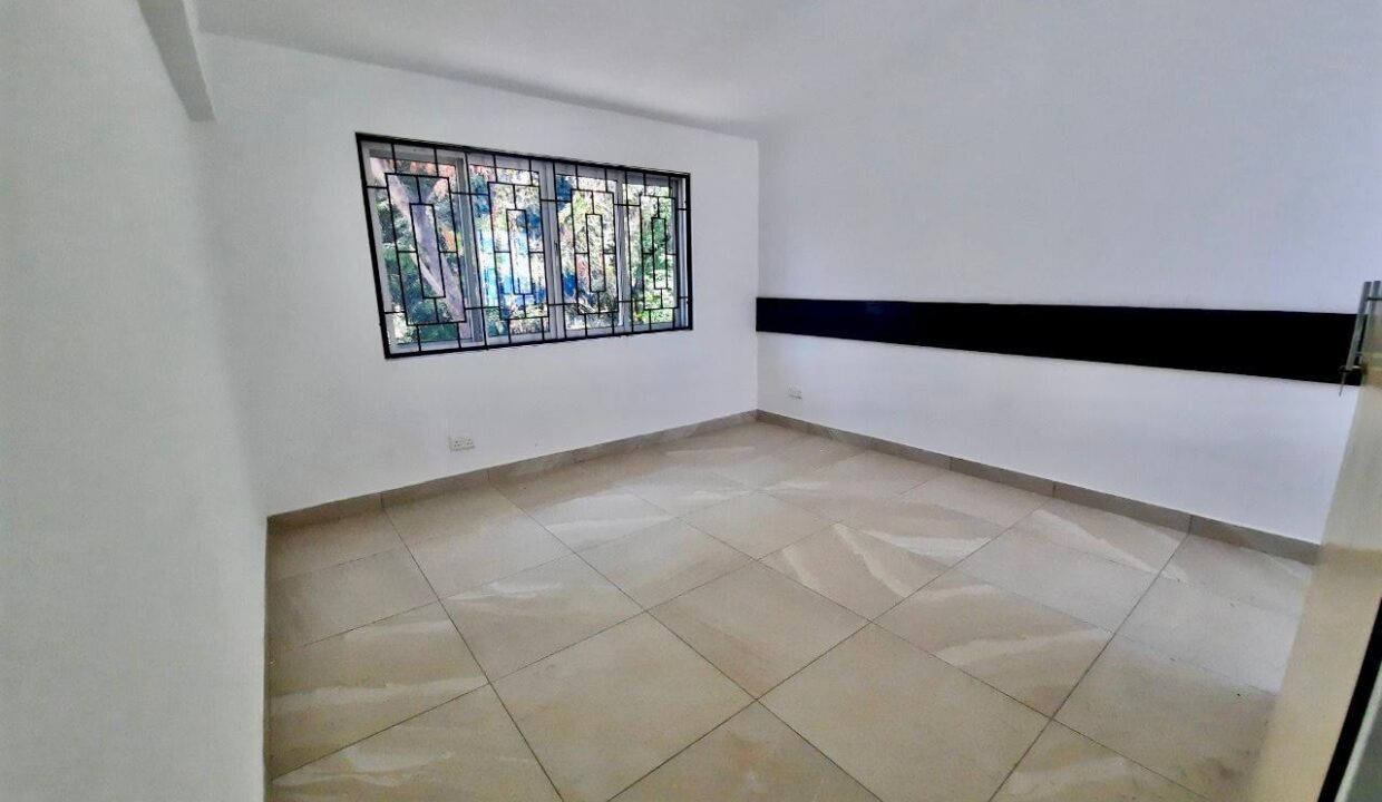 WhatsApp Image 2025-07-09 at 11.19.21 (2)