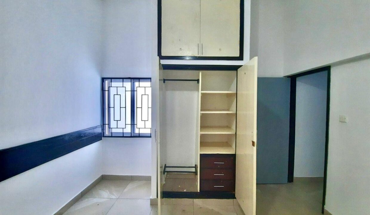 WhatsApp Image 2025-07-09 at 11.19.22 (1)