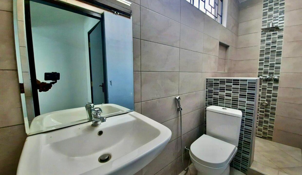 WhatsApp Image 2025-07-09 at 11.19.22