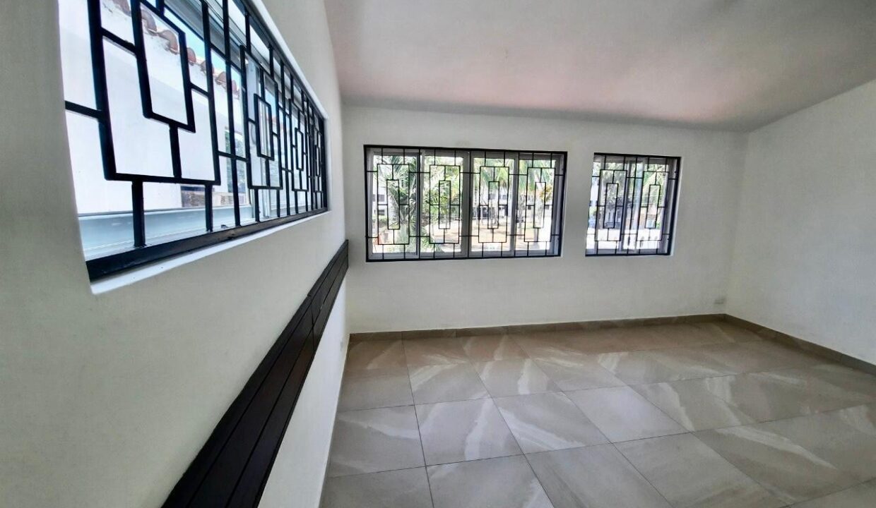 WhatsApp Image 2025-07-09 at 11.19.22 (2)