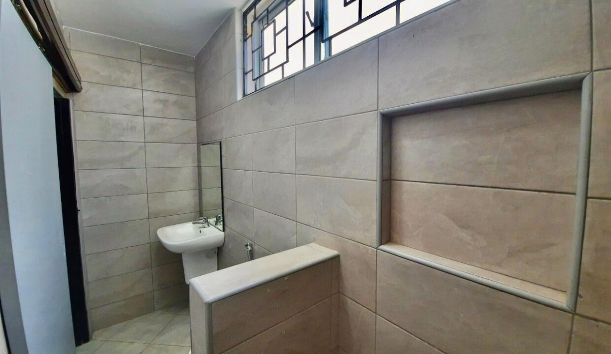 WhatsApp Image 2025-07-09 at 11.19.23 (1)