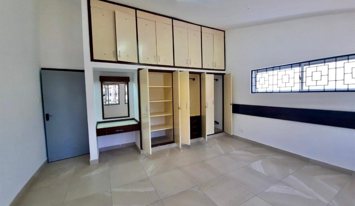 WhatsApp Image 2025-07-09 at 11.19.23